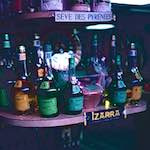 image: Image from the photoset &lsquo;photographer&nbsp;x&nbsp;(iv)&rsquo;.