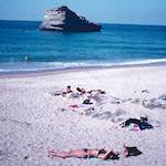 image: Image from the photoset &lsquo;photographer&nbsp;x&nbsp;(iv)&rsquo;.