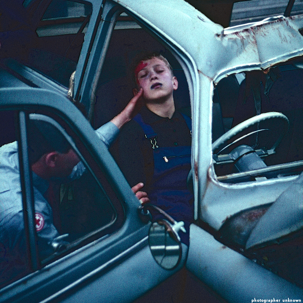 image: This is &lsquo;photographer&nbsp;x&nbsp;(vii)&nbsp;1&rsquo;.