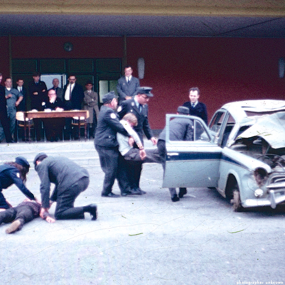 image: This is &lsquo;photographer&nbsp;x&nbsp;(vii)&nbsp;2&rsquo;.