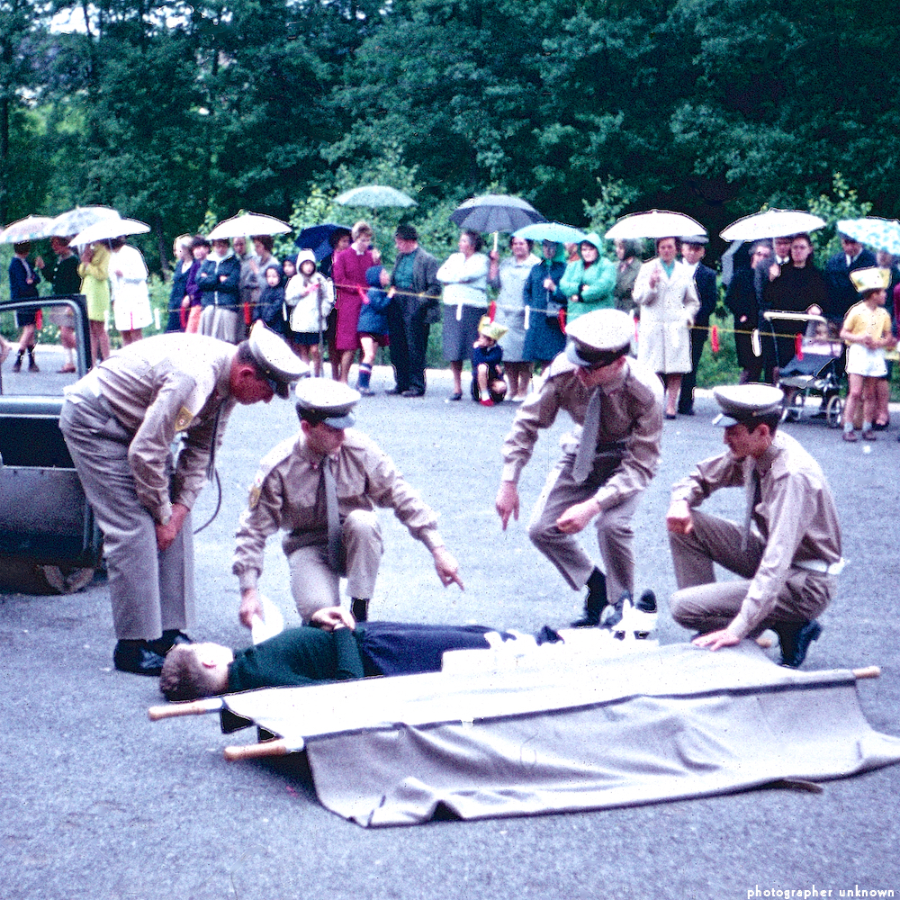 image: This is &lsquo;photographer&nbsp;x&nbsp;(vii)&nbsp;3&rsquo;.