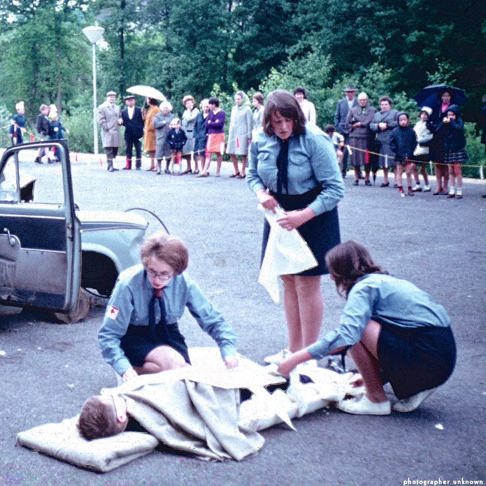 image: This is &lsquo;photographer&nbsp;x&nbsp;(vii)&nbsp;5&rsquo;.