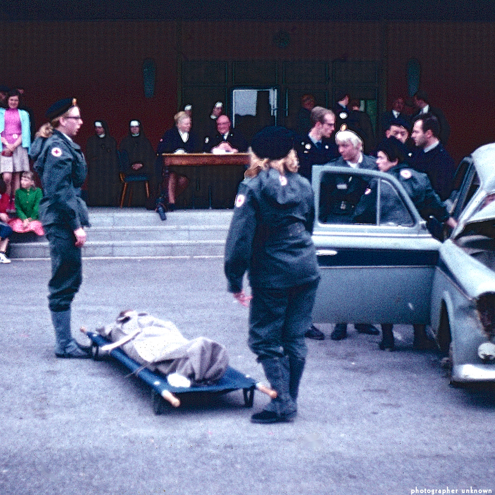 image: This is &lsquo;photographer&nbsp;x&nbsp;(vii)&nbsp;6&rsquo;.