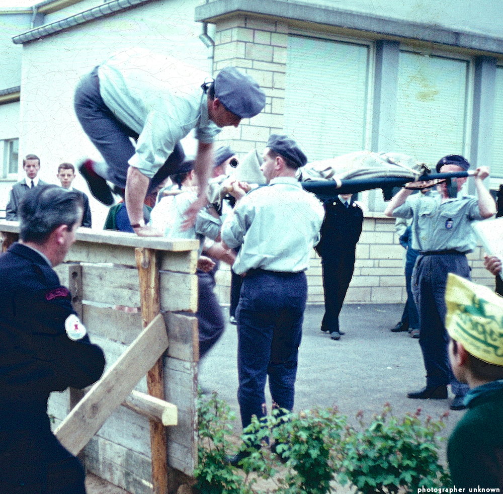 image: This is &lsquo;photographer&nbsp;x&nbsp;(vii)&nbsp;8&rsquo;.