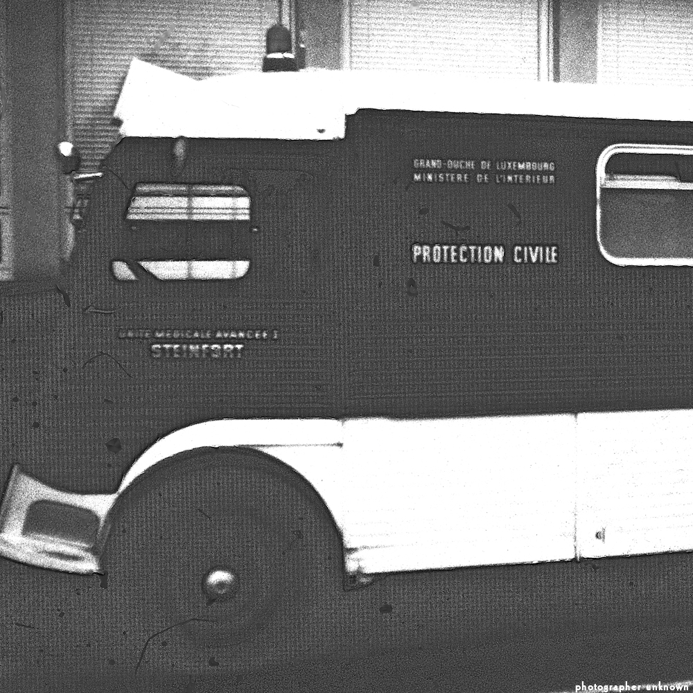 image: This is &lsquo;photographer&nbsp;x&nbsp;(vii)&nbsp;9&rsquo;.