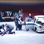 image: Image from the photoset &lsquo;photographer&nbsp;x&nbsp;(vii)&rsquo;.