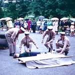 image: Image from the photoset &lsquo;photographer&nbsp;x&nbsp;(vii)&rsquo;.