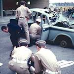 image: Image from the photoset &lsquo;photographer&nbsp;x&nbsp;(vii)&rsquo;.