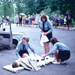 image: Image from the photoset &lsquo;photographer&nbsp;x&nbsp;(vii)&rsquo;.