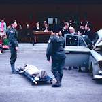 image: Image from the photoset &lsquo;photographer&nbsp;x&nbsp;(vii)&rsquo;.