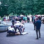 image: Image from the photoset &lsquo;photographer&nbsp;x&nbsp;(vii)&rsquo;.