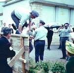 image: Image from the photoset &lsquo;photographer&nbsp;x&nbsp;(vii)&rsquo;.