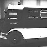 image: Image from the photoset &lsquo;photographer&nbsp;x&nbsp;(vii)&rsquo;.