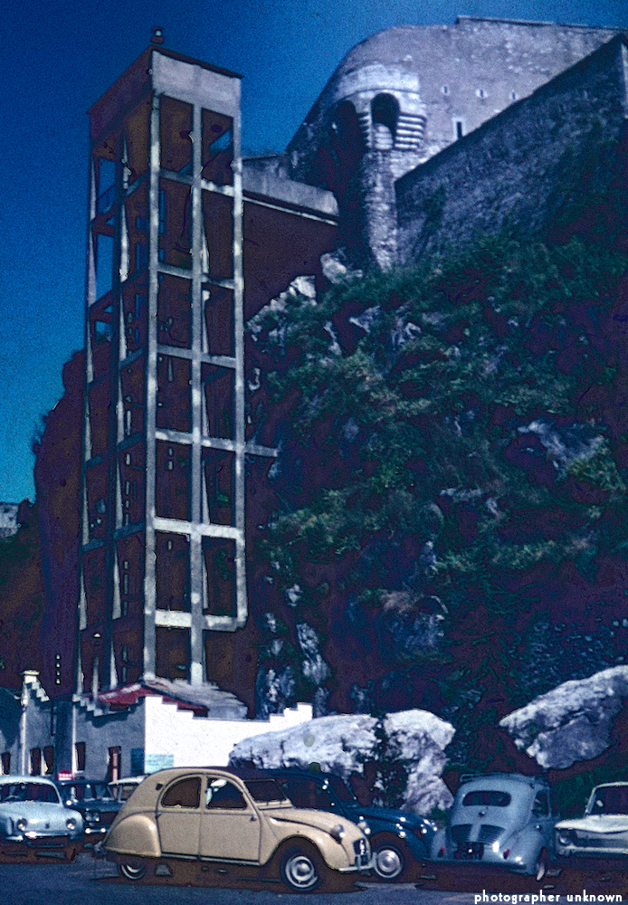 image: This is &lsquo;photographer&nbsp;x&nbsp;(viii)&nbsp;1&rsquo;.