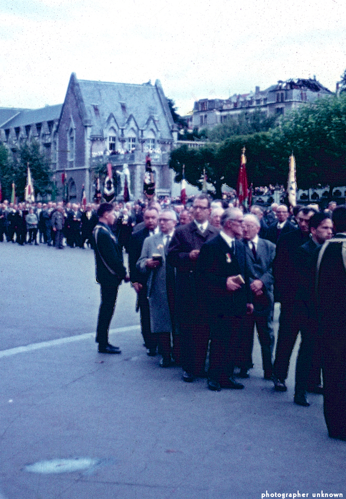 image: This is &lsquo;photographer&nbsp;x&nbsp;(viii)&nbsp;2&rsquo;.