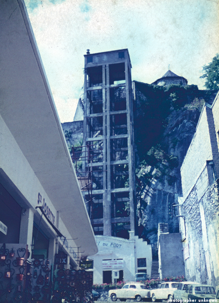 image: This is &lsquo;photographer&nbsp;x&nbsp;(viii)&nbsp;3&rsquo;.