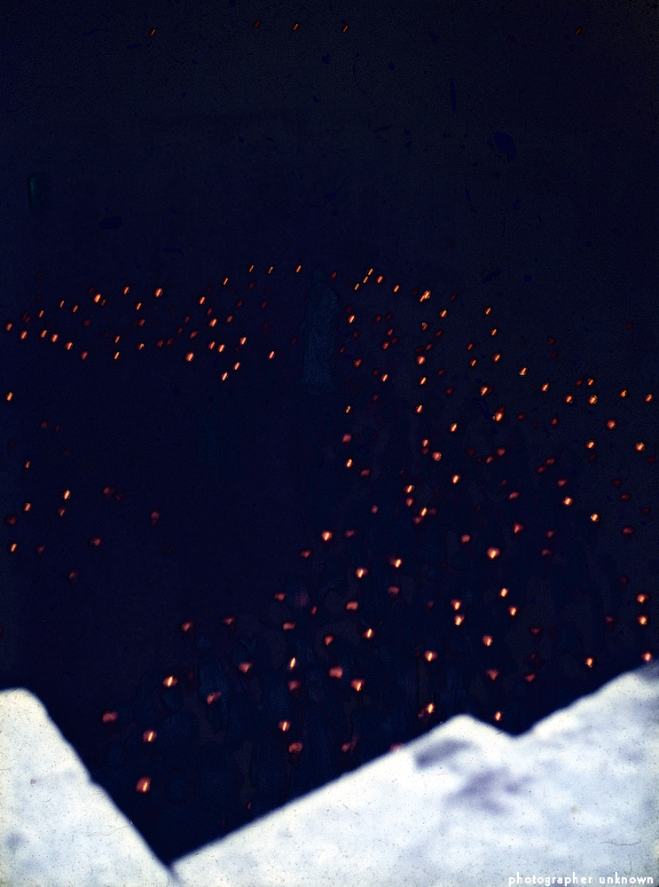 image: This is &lsquo;photographer&nbsp;x&nbsp;(viii)&nbsp;4&rsquo;.