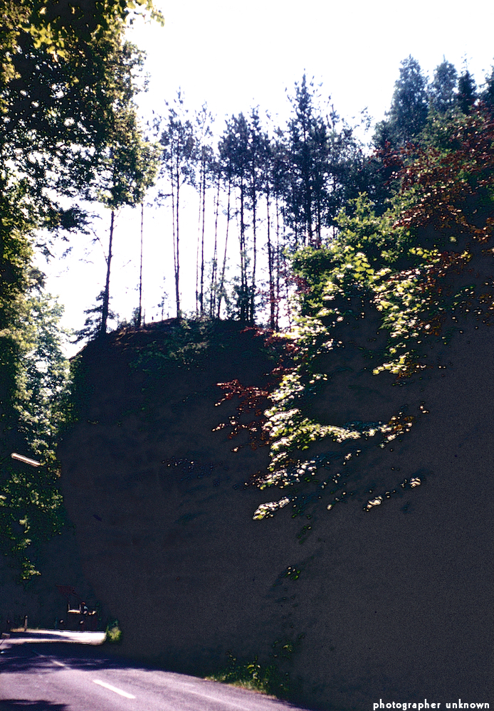 image: This is &lsquo;photographer&nbsp;x&nbsp;(ix) a)&nbsp;1&rsquo;.