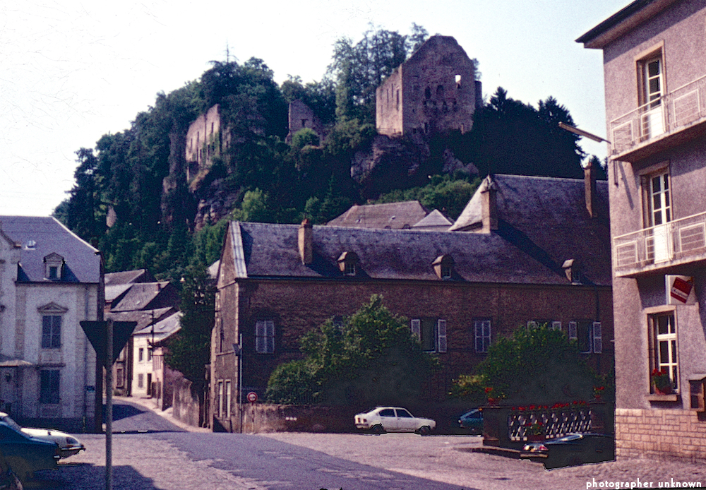 image: This is &lsquo;photographer&nbsp;x&nbsp;(ix) a)&nbsp;2&rsquo;.