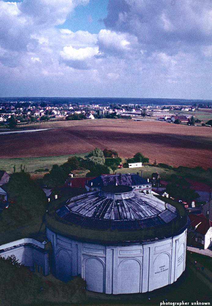 image: This is &lsquo;photographer&nbsp;x&nbsp;(ix) a)&nbsp;3&rsquo;.