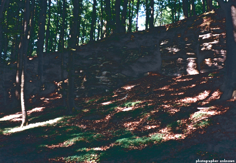 image: This is &lsquo;photographer&nbsp;x&nbsp;(ix) a)&nbsp;4&rsquo;.