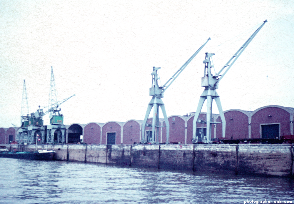 image: This is &lsquo;photographer&nbsp;x&nbsp;(ix) b)&nbsp;1&rsquo;.