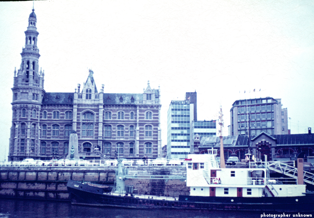 image: This is &lsquo;photographer&nbsp;x&nbsp;(ix) b)&nbsp;2&rsquo;.