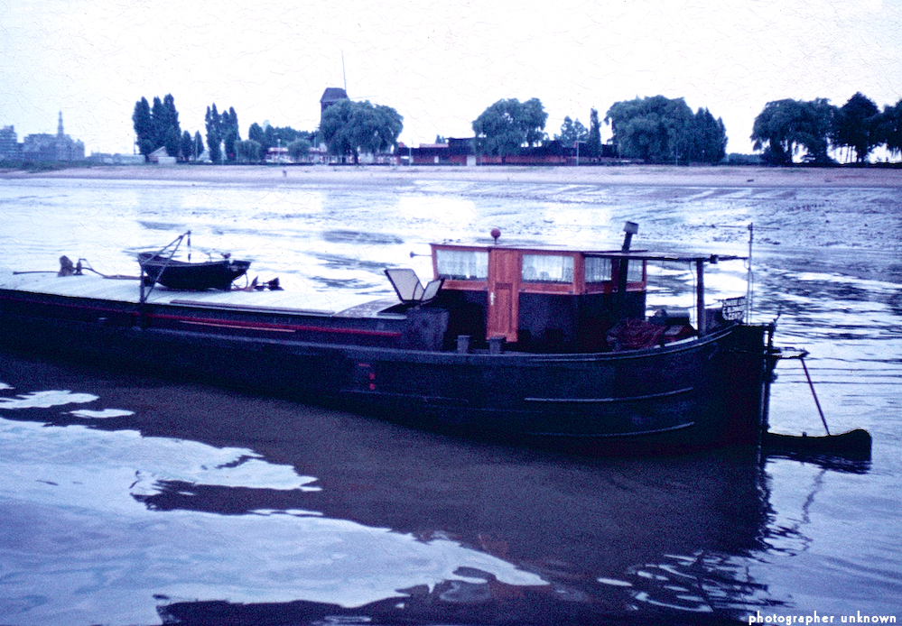 image: This is &lsquo;photographer&nbsp;x&nbsp;(ix) b)&nbsp;3&rsquo;.