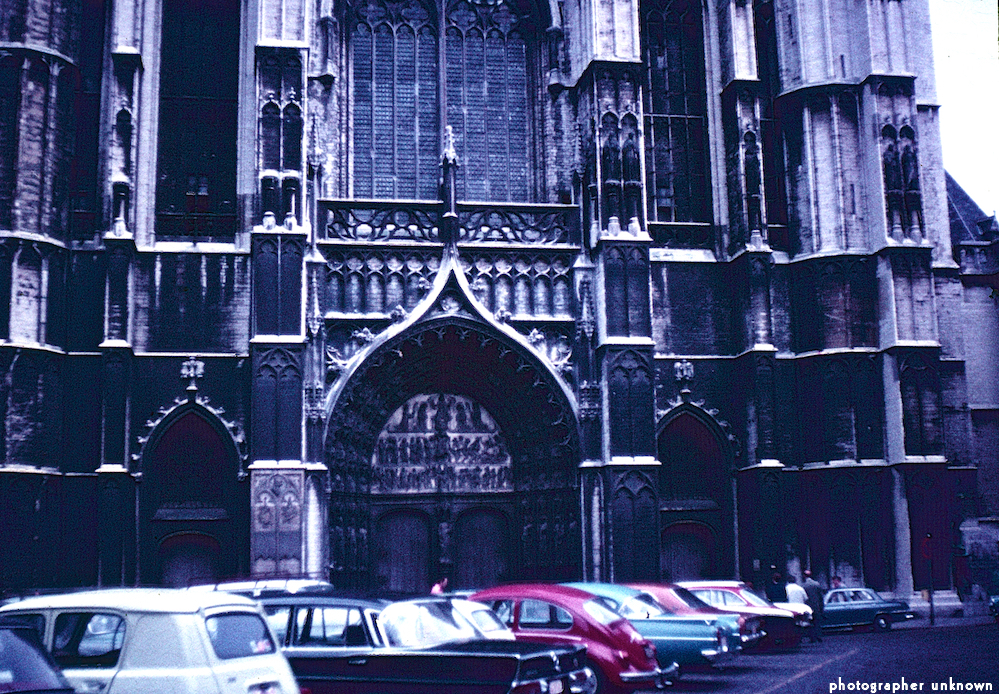 image: This is &lsquo;photographer&nbsp;x&nbsp;(ix) b)&nbsp;4&rsquo;.